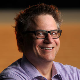 James Lockman Enterprise