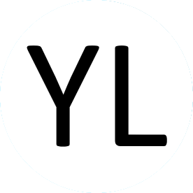 yvesl19353300
