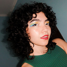 BARBARA PEREI31771503t005