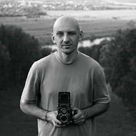 Darkclouds35691620pi5d