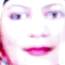 Nighat Sultana