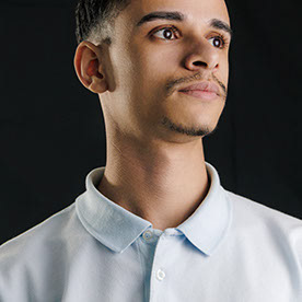 @joaofernandesphotography