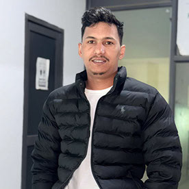 sagar_rawat9271