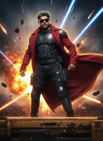 default3834296660uoic