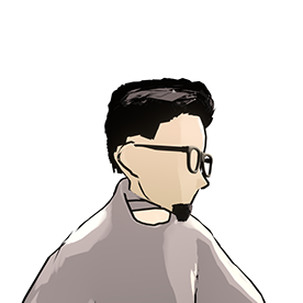 Dewangga_