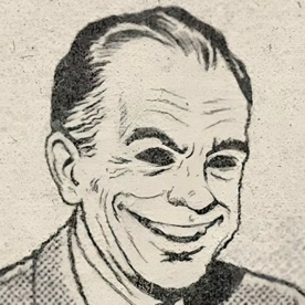 anderz