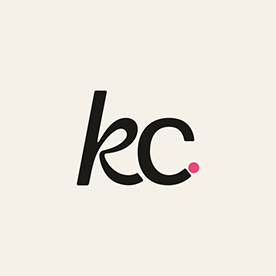 Kc.