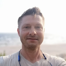 michalkociumbas
