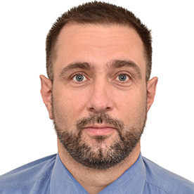 oppryan