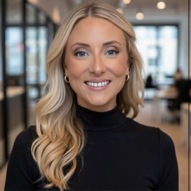 Catherine_Stewart2504