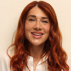 Anya27265646ntdr