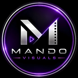 Mando98