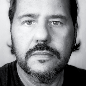 Carlos Augusto Stucky