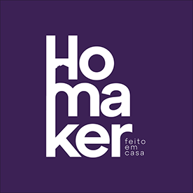 Homaker2224530192lz