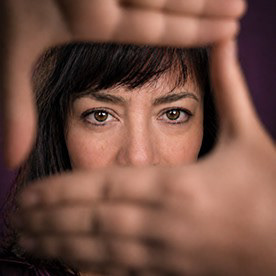 Angélica Yunuhén