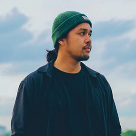 Jose Antonio23124510tx0i