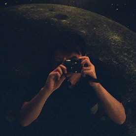 limtakesshots
