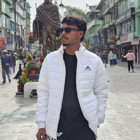 Subhankar_Dolai8358