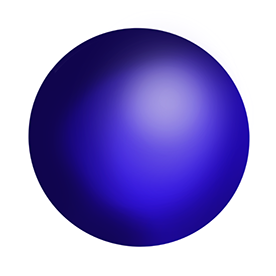 Enart
