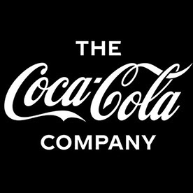 Coke+Cola+Rules