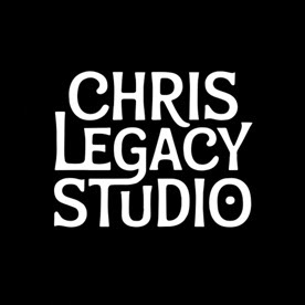 Chris Legacy