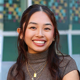 Oanh Luong
