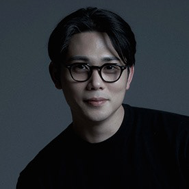 hyungsukchung