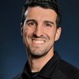 Comninellis