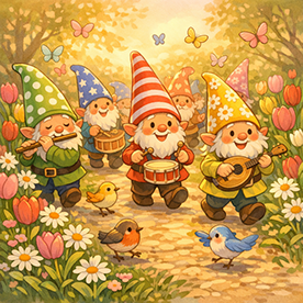 Maggiesdaisy_Images