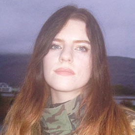 Юлиана30862696ieqq