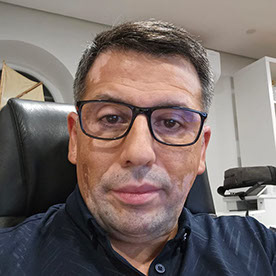 PedroCampos