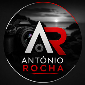 António Rocha
