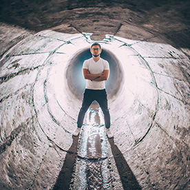 nick_chvalun
