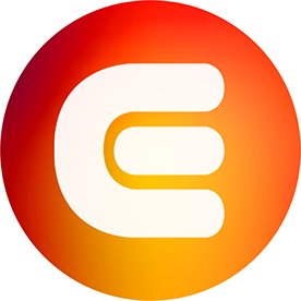 ELMO PRODUCTIONS
