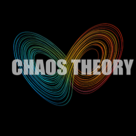 CHAOS THEORY
