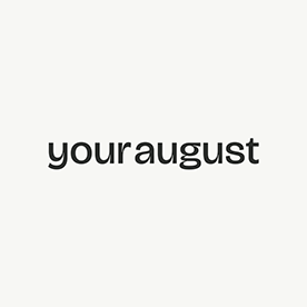 youraugust