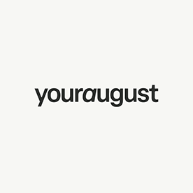 youraugust