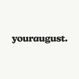 youraugust