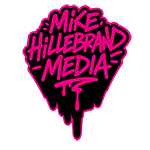 MIKE HILLEBRAND