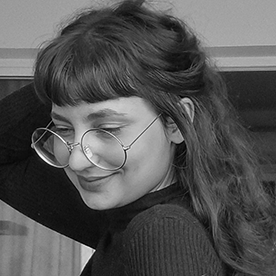 CAROLINE303325202kku