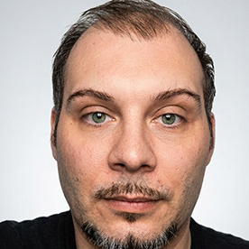 Creative Photo AI