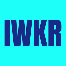 オフィスフジムラ