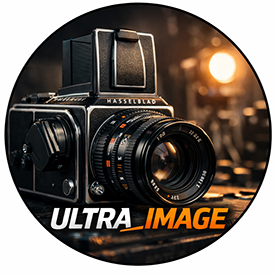 Ultra_Image