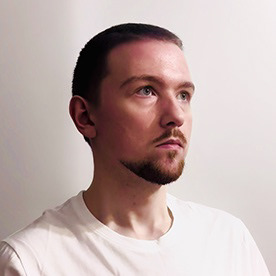 A Jono Niko Studio