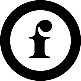 machifulquet