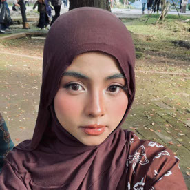 interesting_image5C58