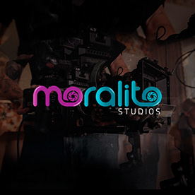 Moralito+Studios