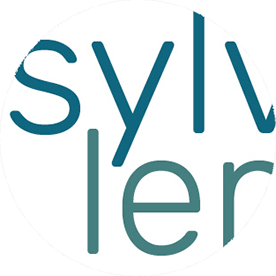 Sylvie_Lemaitre1967
