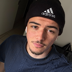 Alex-NRG