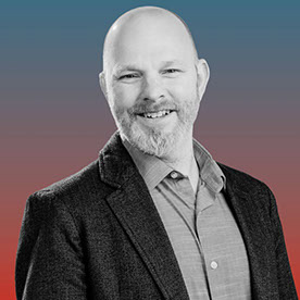 BL Friedman Creative